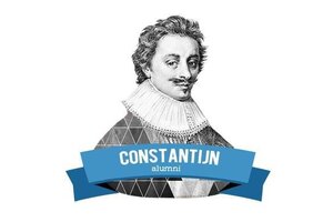 Alumi Constantijn.jpg