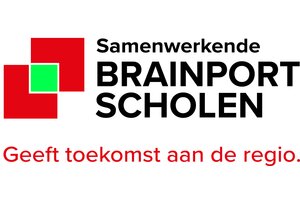 Logo Samenwerkende Brainport Scholen.jpg