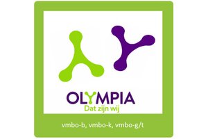 Olympia.jpg